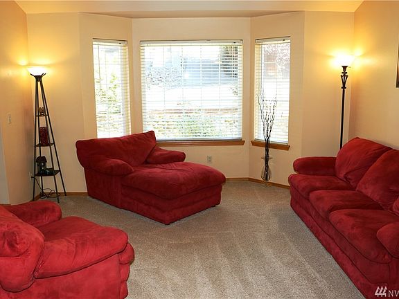 5th image of 7501 NE Harborview Dr