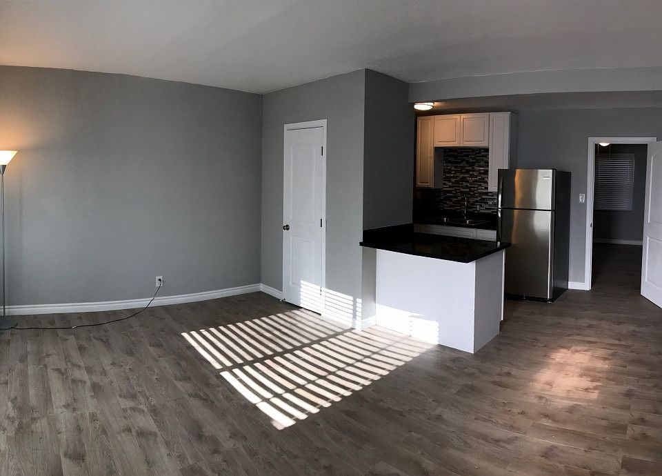 1st image of 1101 Stewart Ave #1109203