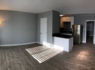 1101 Stewart Ave #1109203, Las Vegas, NV 89101