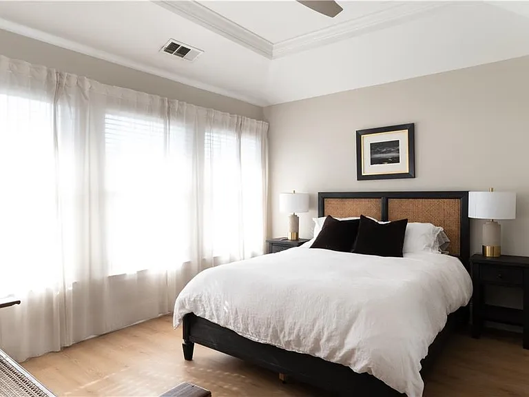7 Chief Matthews Rd #2B — Photo 22