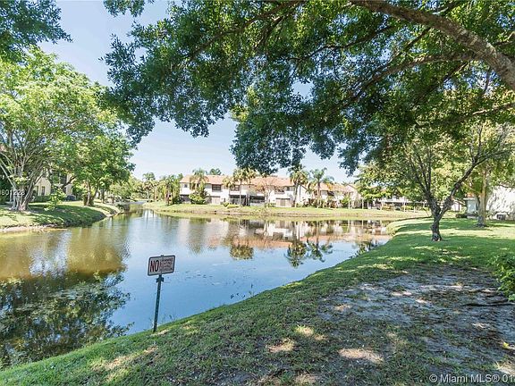 3rd image of 4522 S Carambola Cir S #27279