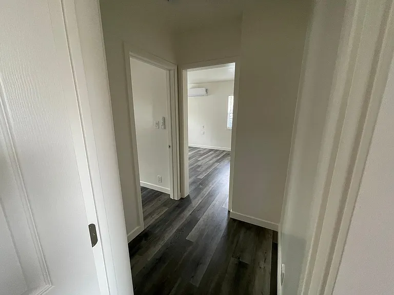 344 W Alameda Ave #342 — Photo 7