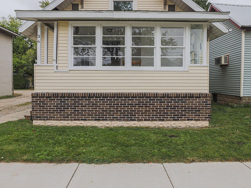 36 Eastmanville St, Coopersville, MI 49404 MLS 23137835 Zillow