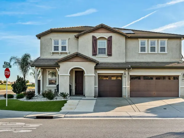 6001 Opera Way, Roseville, CA 95747