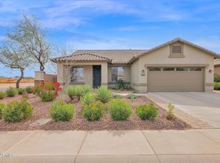 11305 W Monte Vista Rd, Avondale, AZ 85392