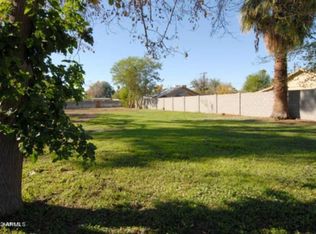 4210 N 11th St, Phoenix, AZ 85014