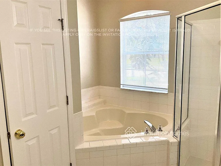 3528 Forest Park Dr — Photo 14