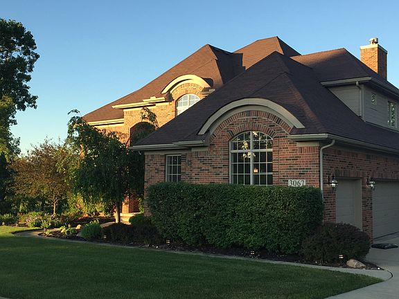 2nd image of 3067 Ivy Hill Dr