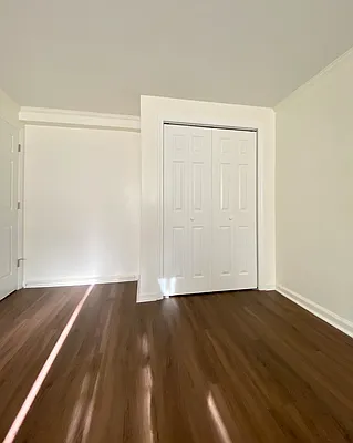 Rented by (LEGACY NOT ACTIVE) DiGiulio Group Real Estate, LLC | media 34