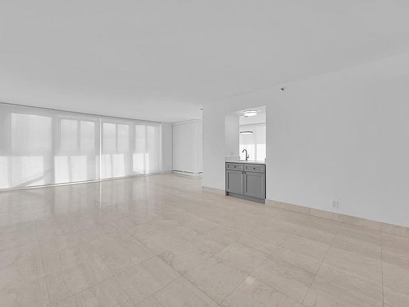 5th image of 529 S Flagler Dr #14H-1