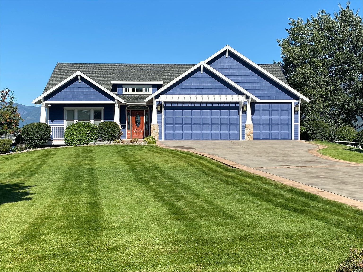 890 Hawk Dr, Polson, MT 59860 Zillow