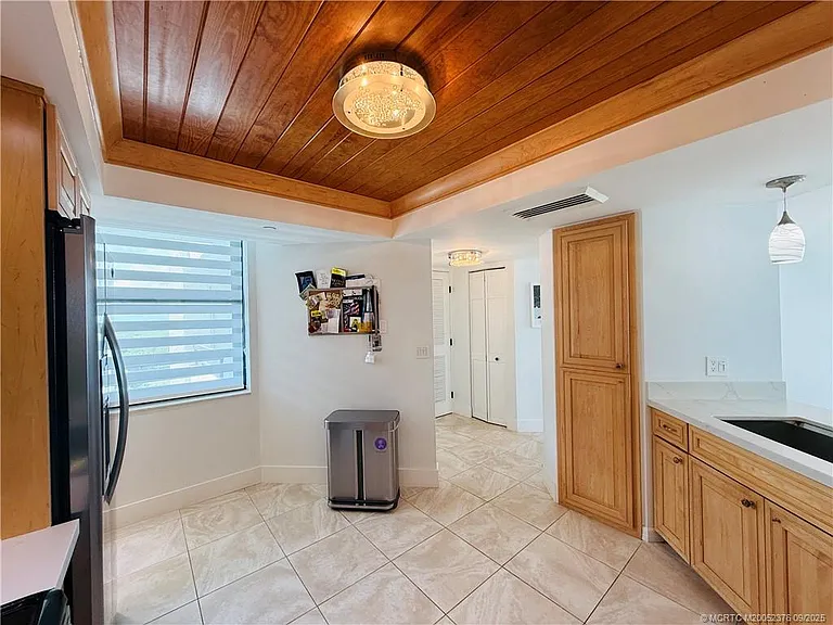 8800 S Ocean Dr #1201 — Photo 10