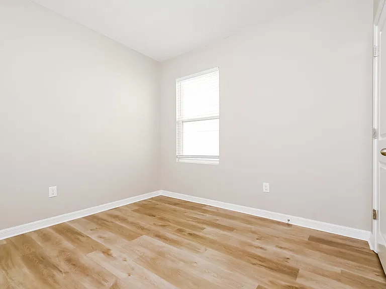 5111 Blue Willow Way — Photo 15