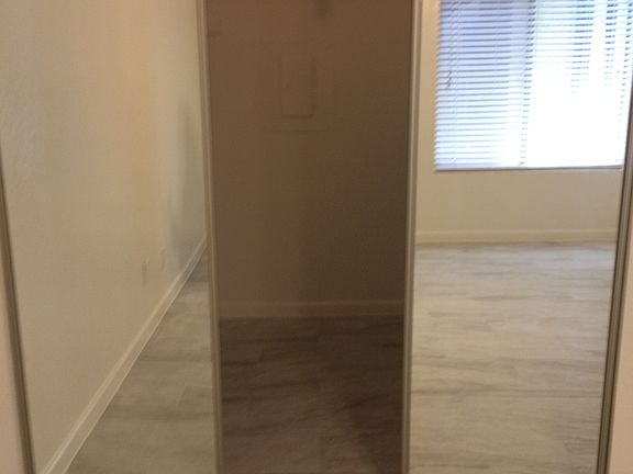 3rd image of 1432 W Emerald Ave Unit 695