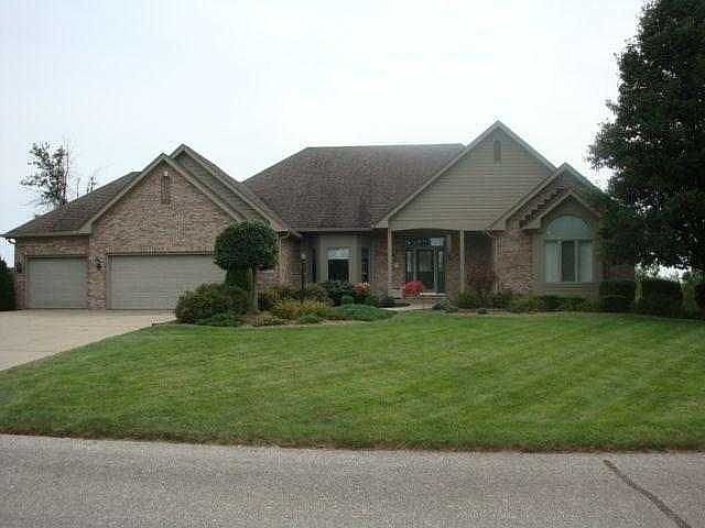 1st image of 6919 W Arrowhead Dr