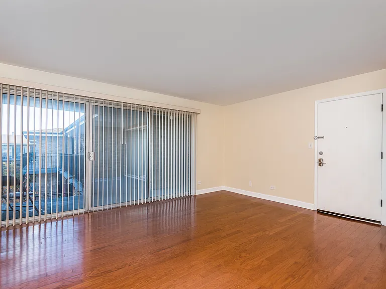 3177 W 115th St #3W — Photo 12