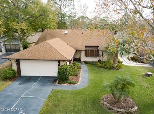 128 Ibis Ct, Daytona Beach, FL 32119