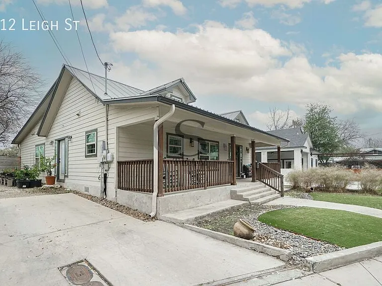 612 Leigh St — Photo 30