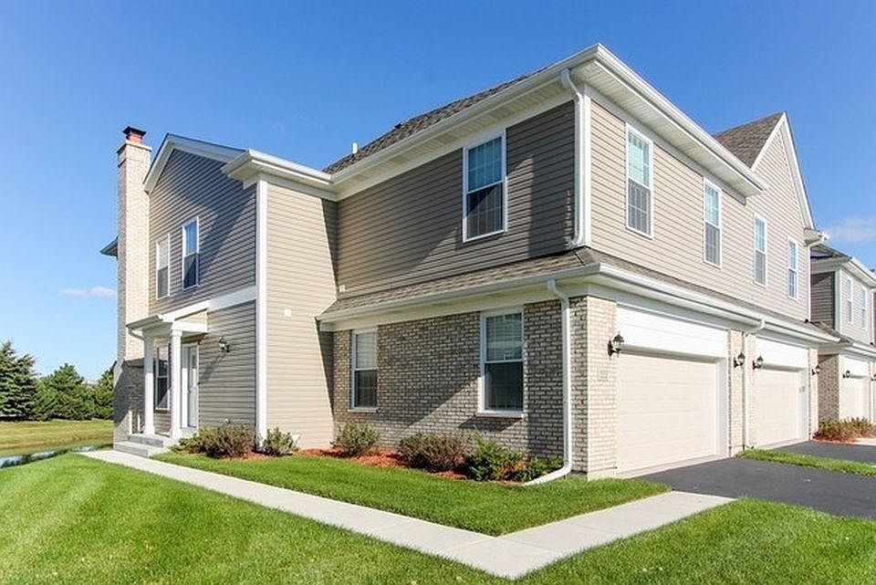 1st image of 1098 Megan Ct