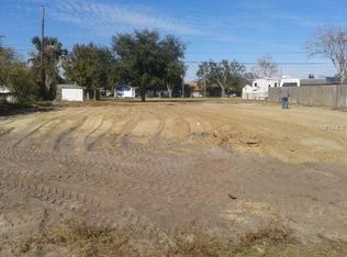 942 Arabella Ln, Cocoa, FL 32927