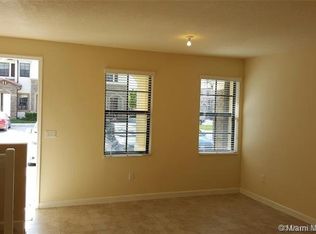 3205 SE 6th St, Homestead, FL 33033