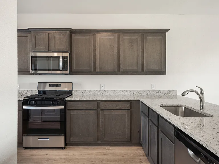 Vista West — Photo 118
