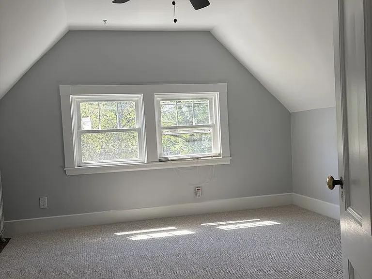 94 Mount Auburn St #2 — Photo 9