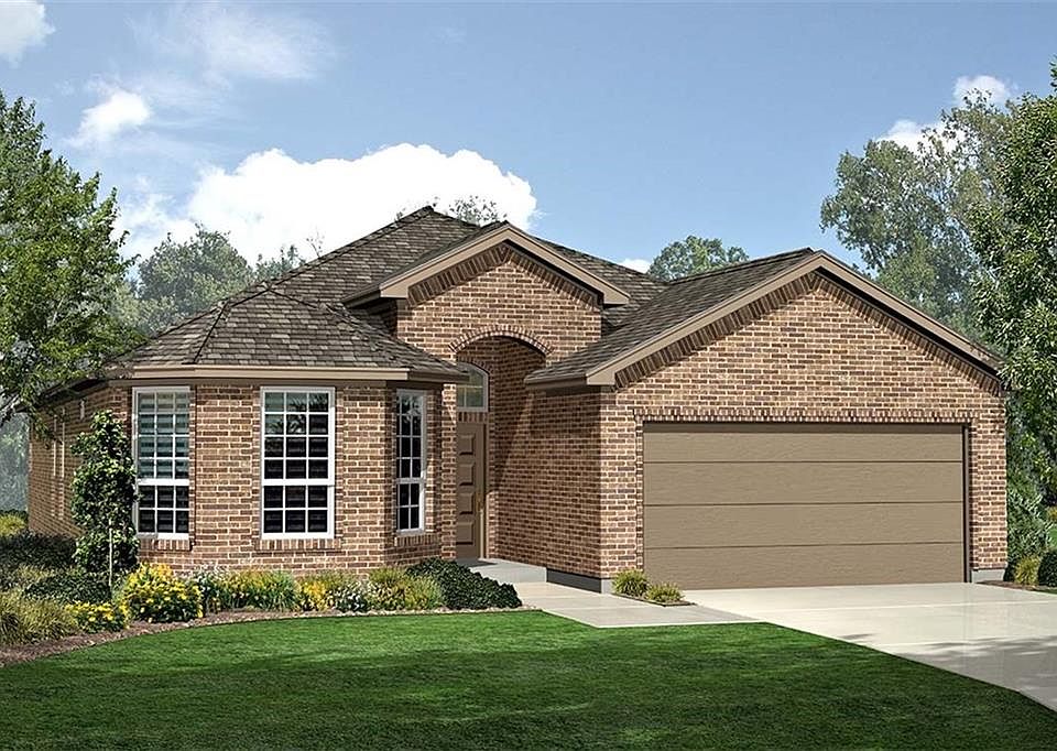 1st image of 1125 Twin Brooks Ln
