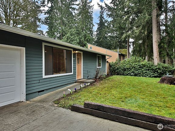 2nd image of 7875 Mortland Drive