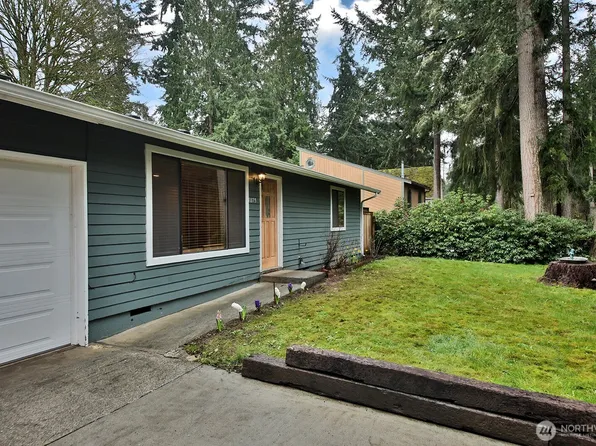 7875 Mortland Drive, Clinton, WA 98236