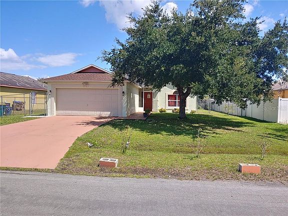 4th image of 647 Brockton Dr