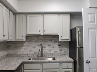 2637 Sawbury Blvd #SB2593-R, Columbus, OH 43235
