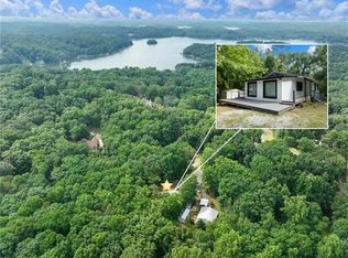 5216 Janice Cir, Gainesville, GA 30506