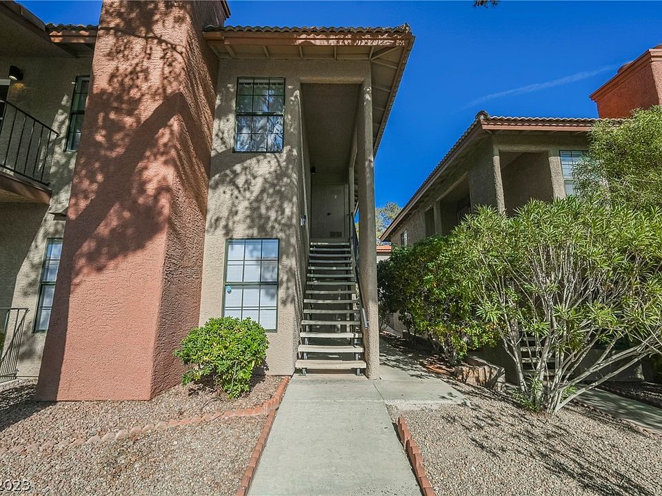 5576 W Rochelle Ave Las Vegas, NV, 89103 Apartments for Rent Zillow