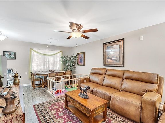 5th image of 1003 W Bel Air Dr