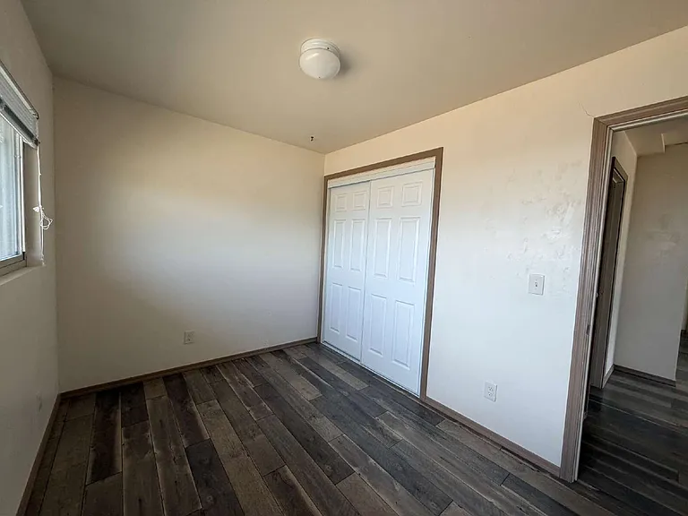 3200 N Victor Rd #C — Photo 7