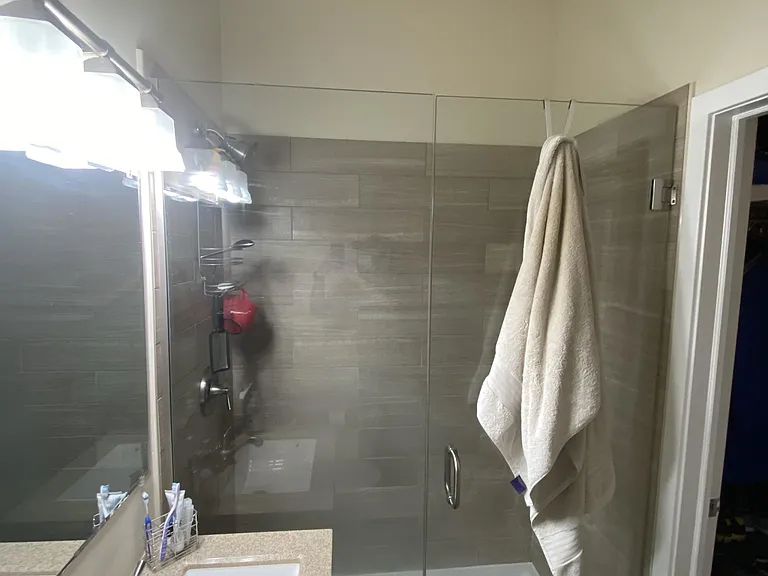 683 N Milwaukee Ave #305 — Photo 19