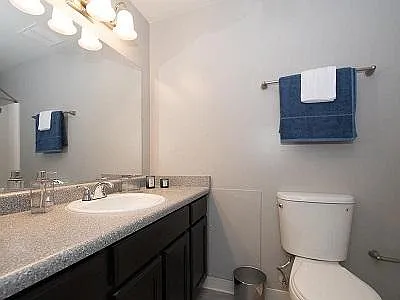 The 500 Townhomes — Photo 6