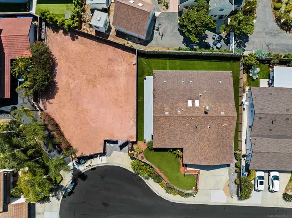 722 Piedras Oro Calle #7, Encinitas, CA 92024
