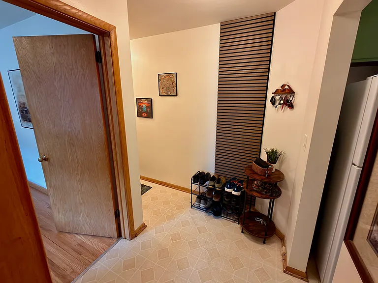 4449 Bloomington Ave #1 — Photo 15