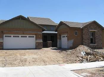 1st image of 21003 W Western Dr
