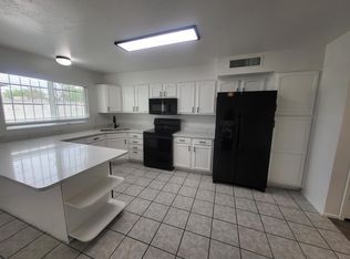 2246 W Carson Dr, Tempe, AZ 85282