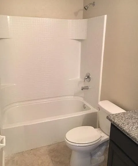 3080 Louetta Cir — Photo 6