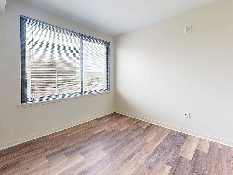 Eleven55 Ripley — Photo 120