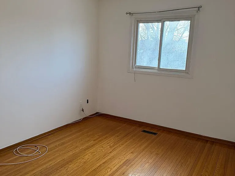 3769 Brandon Gate Dr — Photo 9