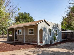 5187 Capistrano Ave, Atascadero, CA 93422