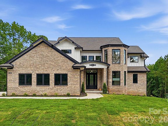 5th image of 1815 White Fawn Ln