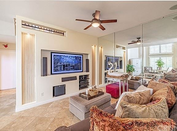5th image of 22234 Wildwood Pl