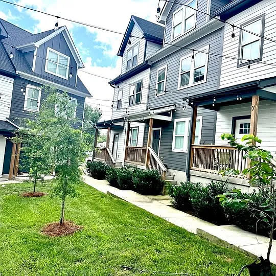 200 Raymond St. — Photo 22