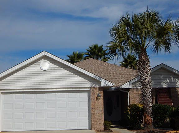 2nd image of 145 Windrift Dr